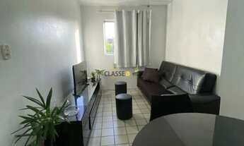 Imagem: Apartamento 2 quartos em Candeias