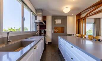 Imagem 7: VENDA, CASA no Bairro Vila Conceição, Porto Alegre