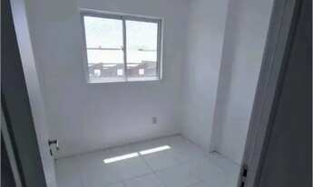 Imagem 5: OTIMO APARTAMENTO NA PARANGABA