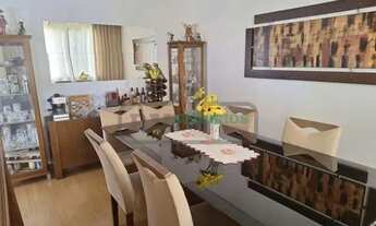 Imagem 5: PLL*¨RV5491EXCELENTE OPORTUNIDADADE ESTA CASA!!!