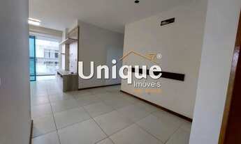 Imagem 2: Lindo Apartamento no Braga com 125m² à venda por R$ 670.000,00