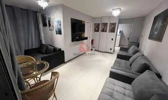 Imagem 2: Apartamento : / Residencial / Recreio dos Bandeirantes