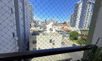 Imagem 5: Apartamento com 03 dormitórios, 01 suíte no bairro Campinas - São José/SC