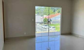 Imagem 5: Casa Duplex para venda 220 m2 Condomínio Forest Hill - Manaus - AM