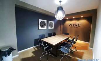 Imagem 4: APARTAMENTO - JARDIM COUNTRY CLUB - MG