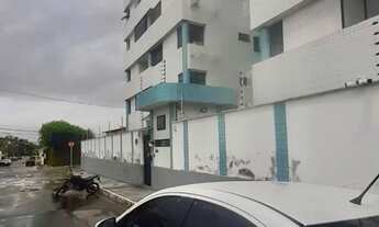 Imagem 2: ALUGA-SE UM APTO NO RENASCENÇA