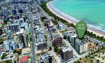Imagem 3: HONU HABITAT Apartamentos Frente Mar em Intermares Cabedelo