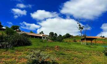 Imagem 3: Um espaço pronto para receber visão e atitude