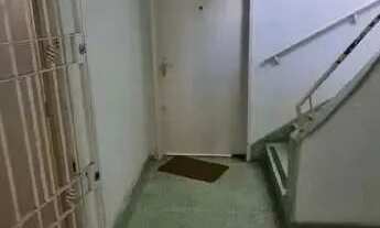 Imagem 3: Kitnet em Vila João Pessoa