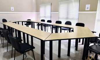 Imagem 3: Sala comercial para locação!