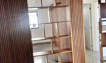 Imagem 7: Apartamento para Venda em Maceió, Ponta Verde, 3 dormitórios, 2 suítes, 4 banheiros, 3 vag