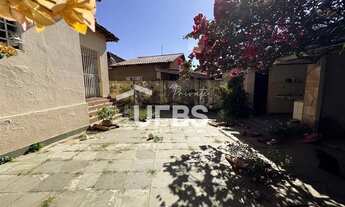 Imagem 3: Casa com 3 quartos e 207,84m² no Setor Sul