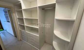 Imagem: Apartamento Padrão / Residencial / Glória