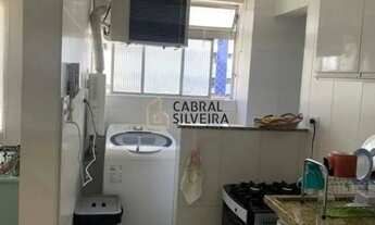 Imagem 4: Apartamento à Venda na Vila Olímpia