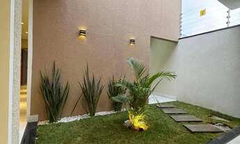 Imagem 6: CASA NO BAIRRO SÃO JOÃO REGIÃO SUL