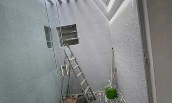 Imagem 6: VENDO CASA NO SÃO BRÁS- SOCORRO