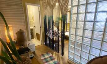 Imagem 2: Conjunto Comercial à Venda e Locação na Alameda Santos, Cerqueira César, São Pau