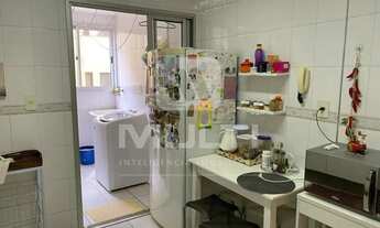 Imagem 5: Apartamento - JARDIM FINOTTI