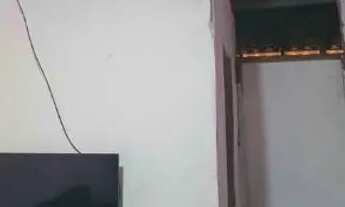 Imagem 2: Vende-se Casa com 1 dormitório