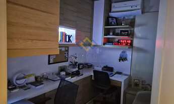 Imagem 3: ALTO PADRÃO- VENDA E PERMUTA