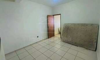 Imagem 7: Apartamento para locação no Jardim Rosa Branca