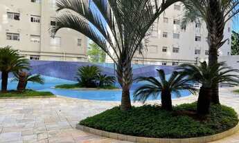 Imagem: Imóvel para aluguel com 120 metros quadrados