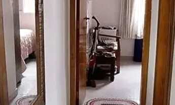 Imagem 10: Casa Residencial à venda, Vila Balneária, Praia Grande - CA0747