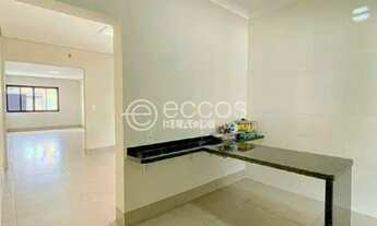 Imagem 6: Casa à venda, 3 quartos, 3 suítes, 3 vagas, Cidade Jardim - Uberlândia/MG