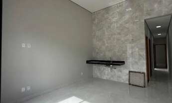 Imagem 2: SOBRADO JARDIM SANTA MARTA - ZONA NORTE