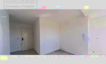 Imagem 3: Apartamento a venda - Vila Progresso, Santo André