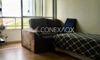 Imagem 3: Apartamento - Parque Prado - Campinas
