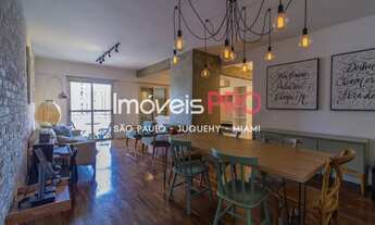 Imagem: Apto para locação em condomínio clube