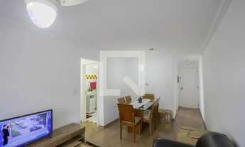 Imagem 4: Apartamento à Venda - Vila Constança , 3 Quartos, 83 m2