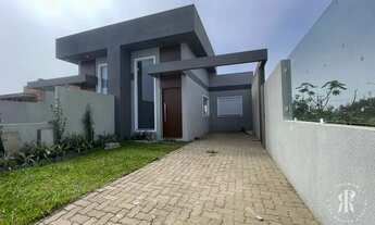 Imagem: Geminado 2 Dormitórios - Bairro Centro