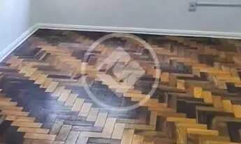 Imagem 2: VV Imóvel para venda tem 41 metros quadrados com 1 quarto em Pantanal - Florianópolis - SC