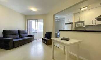Imagem: BRISAS DO LAGO - R$5 45.000 - Apartamento