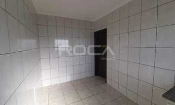 Imagem 5: Apartamento para alugar em Santa Felícia, São Carlos