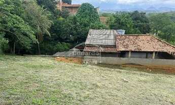 Imagem 2: Chácara - Casa em Werneck - Paraíba do Sul