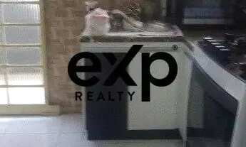 Imagem 3: Casa Linear com 3 quartos , com edícula, no Nova Pampulha