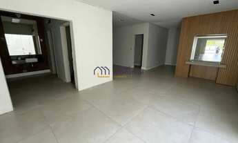 Imagem 6: Casa Comercial em Moema