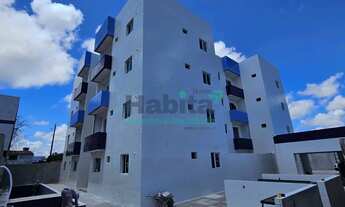 Imagem 3: Apartamento em Valentina de Figueiredo, João Pessoa/PB