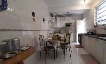 Imagem 6: Sobrado à venda, 3 Quartos, 1 Vaga, Santana