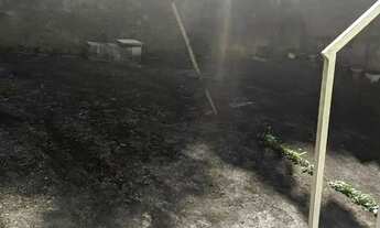 Imagem 7: Casa em Rua Tamoios - Vila São Paulo (Fábricas) - São João Del Rei/MG