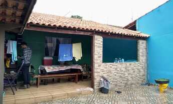 Imagem 2: Casa em Rua Lazaro gomes - Jamaica - Itanhaém/SP