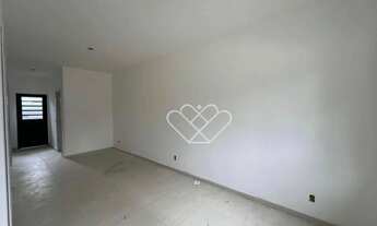 Imagem 4: Casa Aconchegante no Bairro Barnabé em Gravataí Ideal para Sua Família!