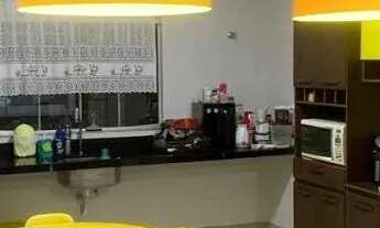 Imagem 4: Casa em Jardim Atlântico, Jacaraípe