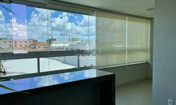 Imagem 6: Apartamento à venda, 3 quartos, 1 suíte, 2 vagas, MARTINS - UBERLANDIA/MG