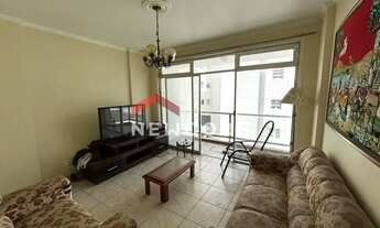 Imagem: Apartamento em Avenida Vicente de Carvalho