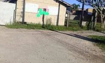 Imagem 5: Casa em Imbituba ótima localização