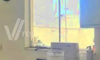 Imagem 7: Sobrado a venda, no Residencial Horto florestal I, em Sorocaba!